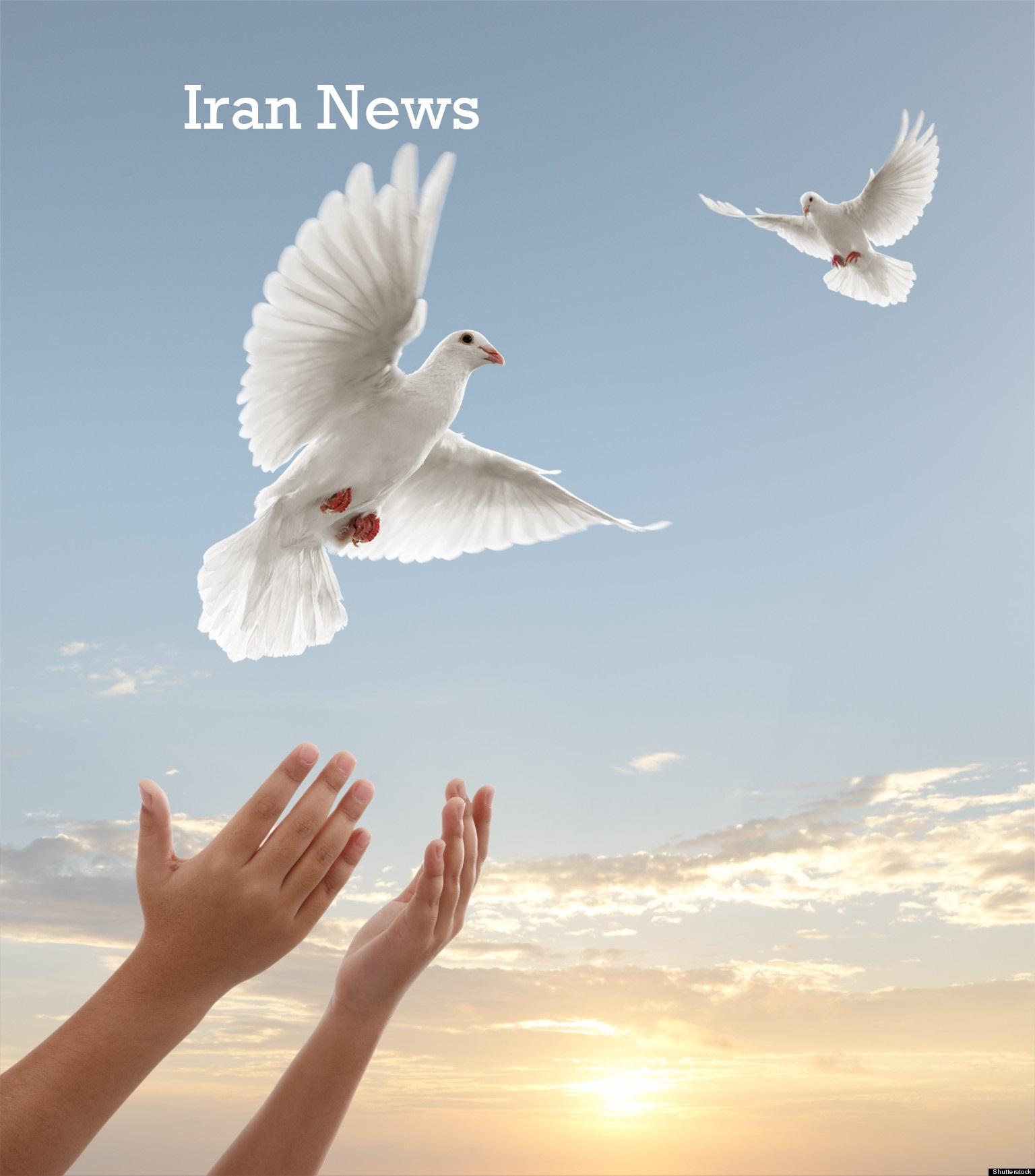 Iran News